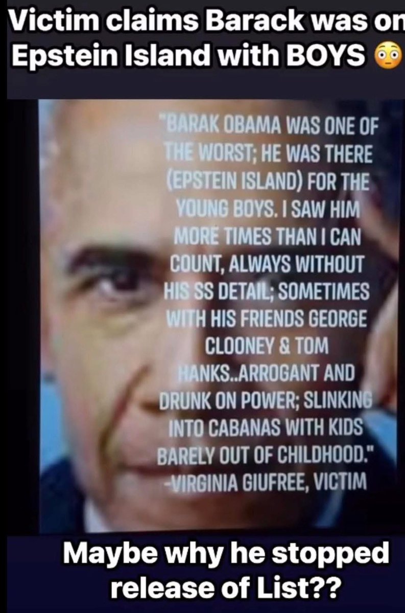 CryptoDawks tweet media