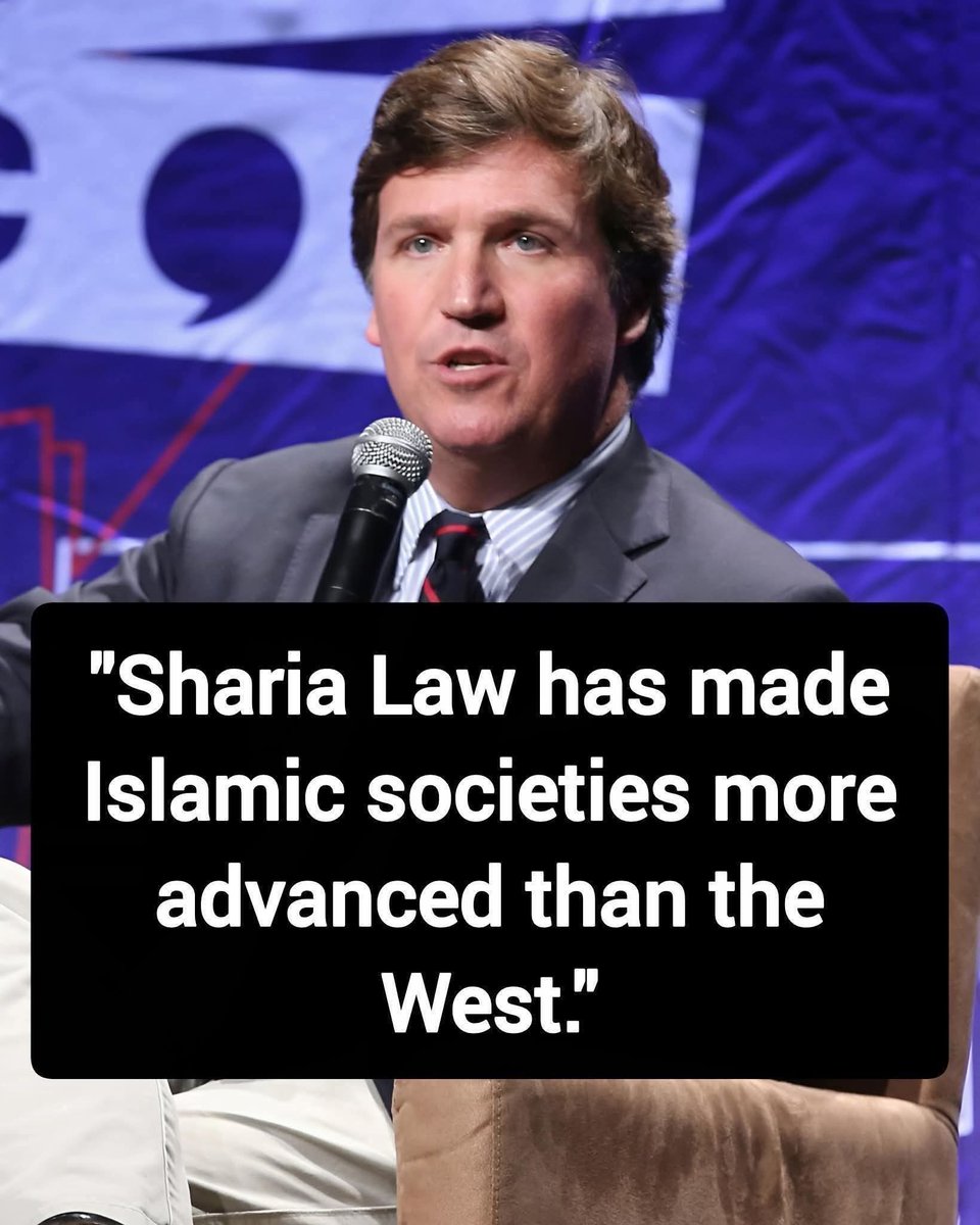 Victoria tweet media