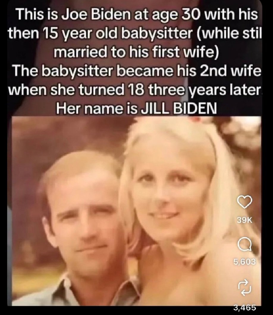 CryptoDawks tweet media