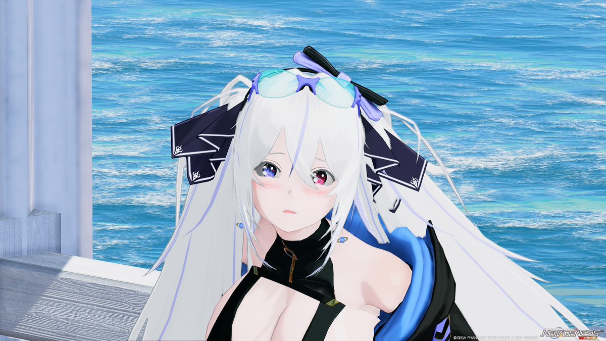 𐀔エト𐀔 tweet media