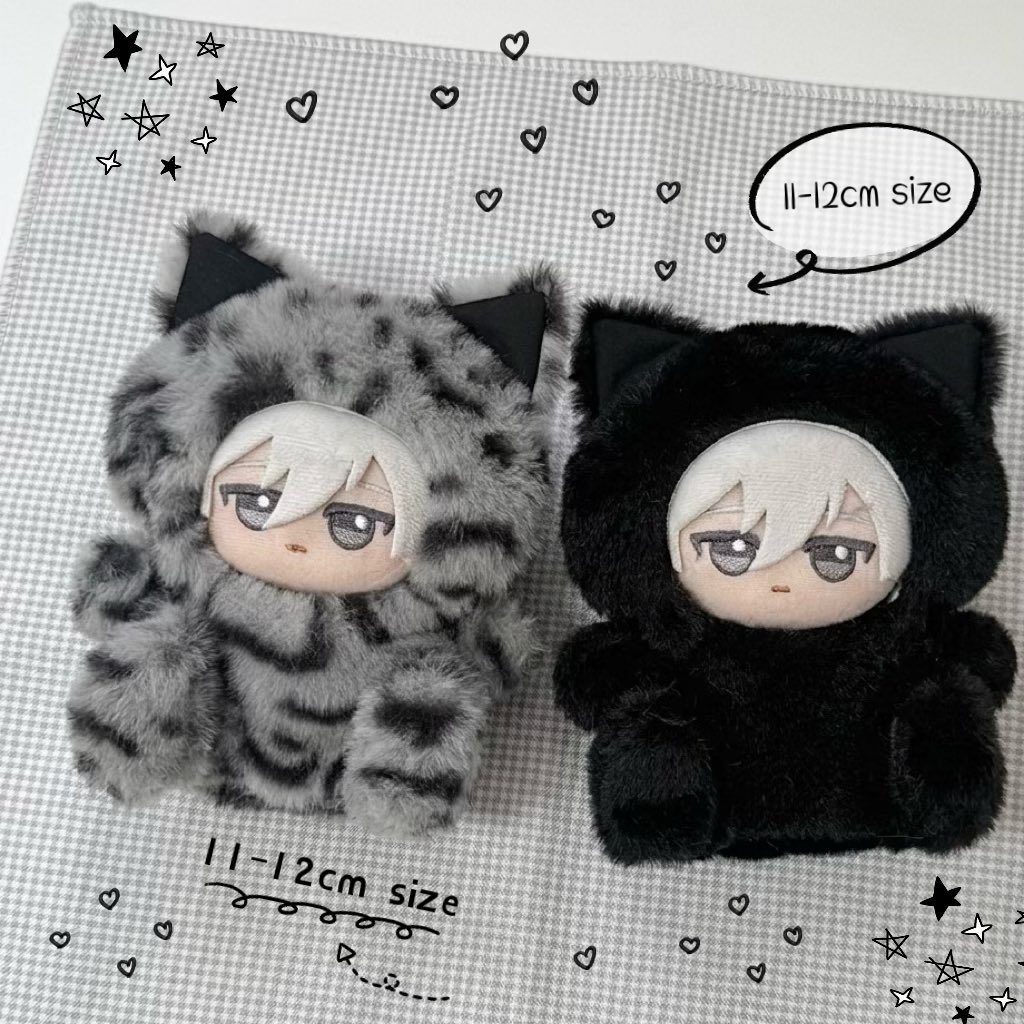 futur im(ﾌﾃｭｰﾙｱｲﾑ@通常デザイン外オーダー停止 tweet media