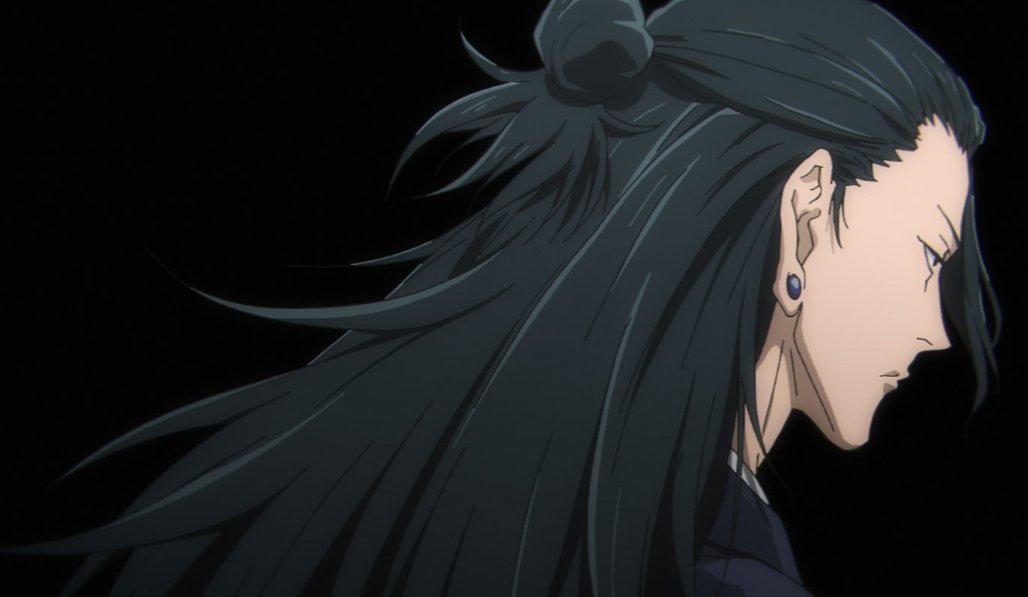 🤍MayA🖤 (Slow) tweet media