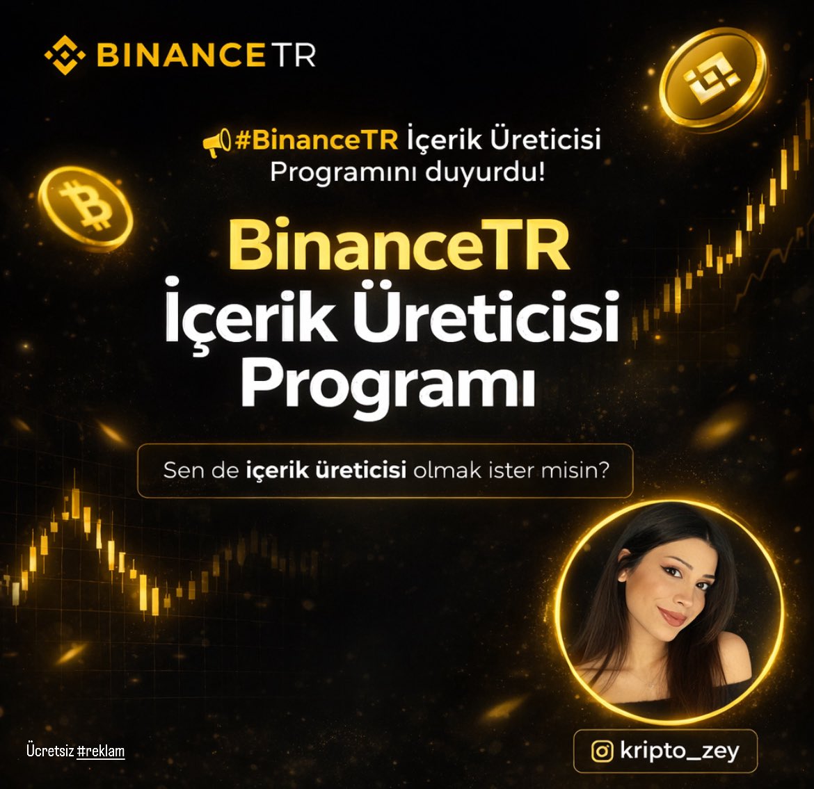 ✨ZEY✨ tweet media