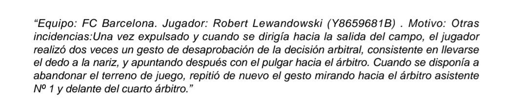 Jude Ballatine's tweet media