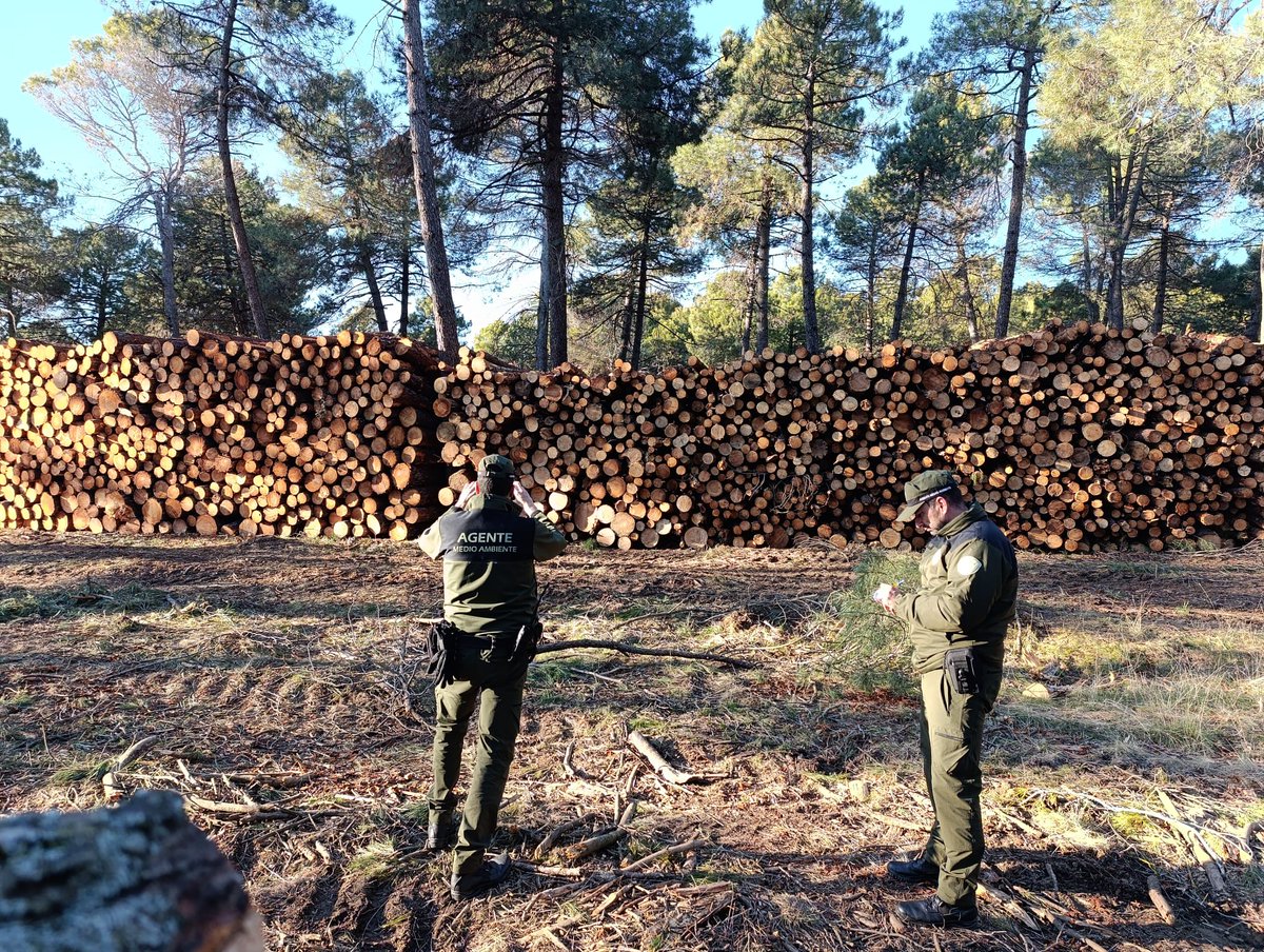 UGT Servicios Públicos tweet media