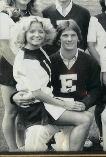 BubbaThePineapple tweet media