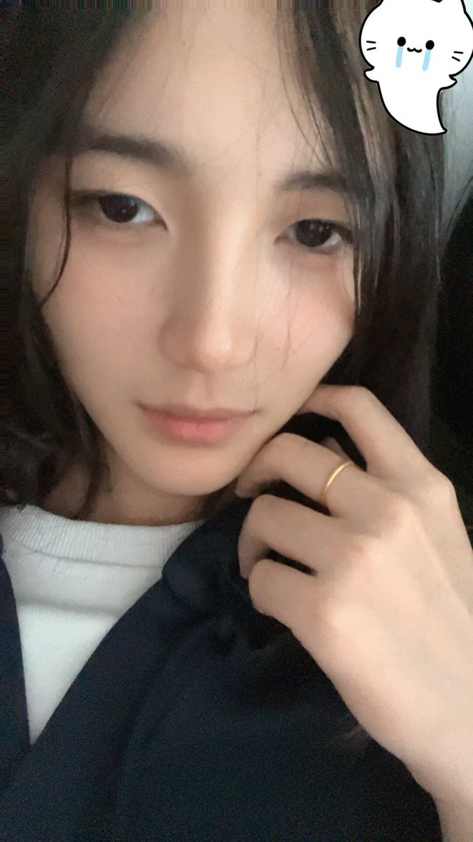麦当劳双层吉士堡 tweet media