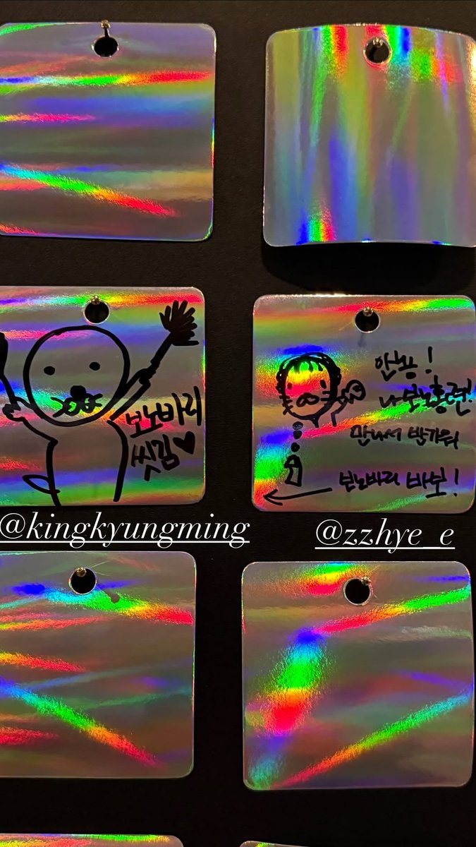 아카이후 tweet media