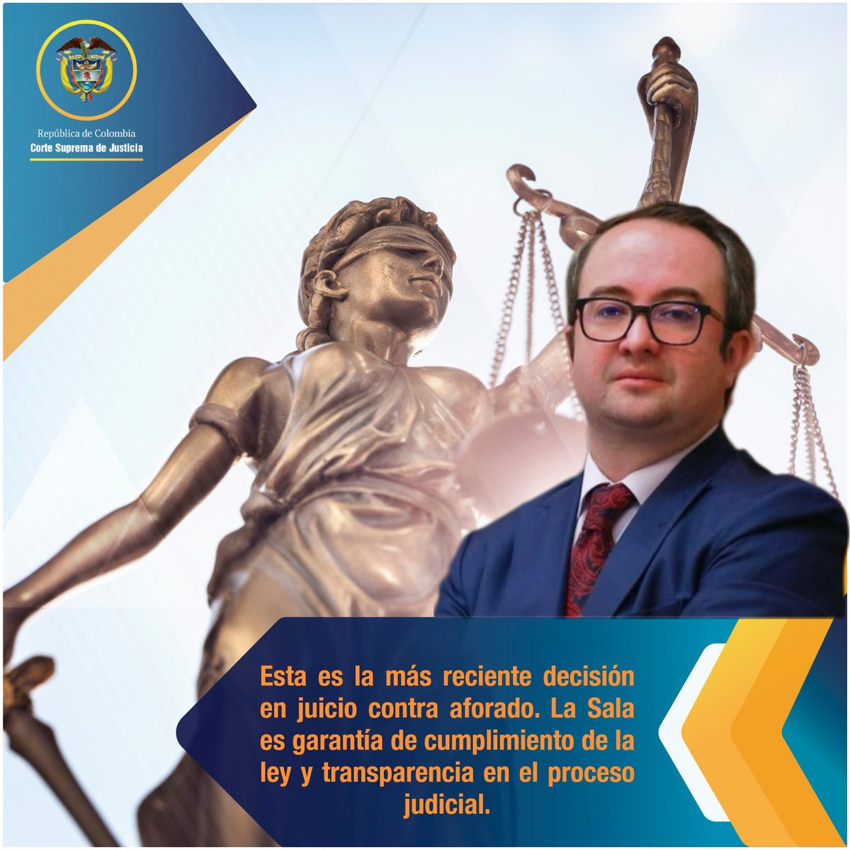 POSITIVA FM TUNJA tweet media