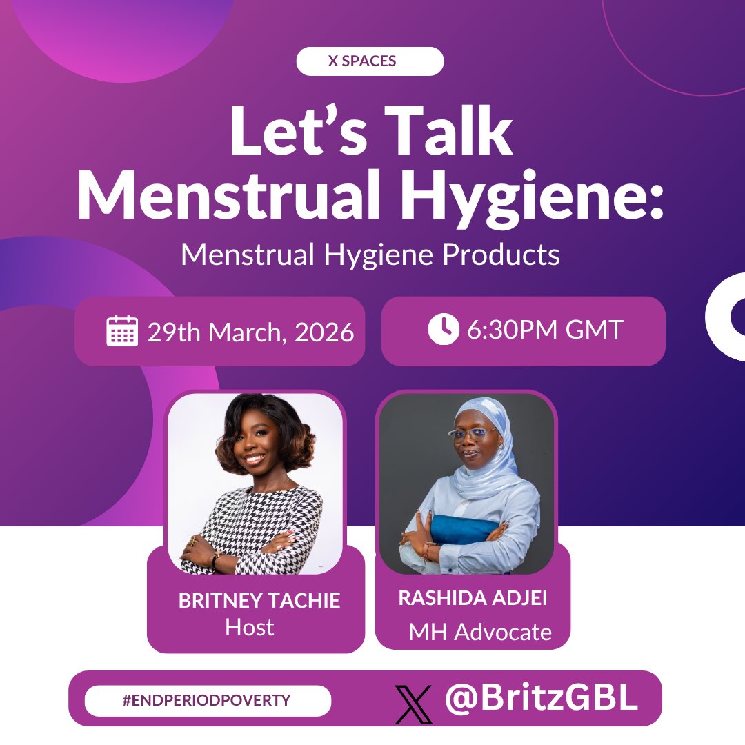 smallie wey dey mighty tweet media