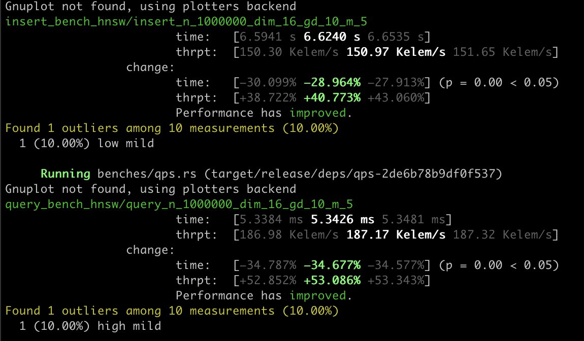 Mrutyunjay Biswal tweet media