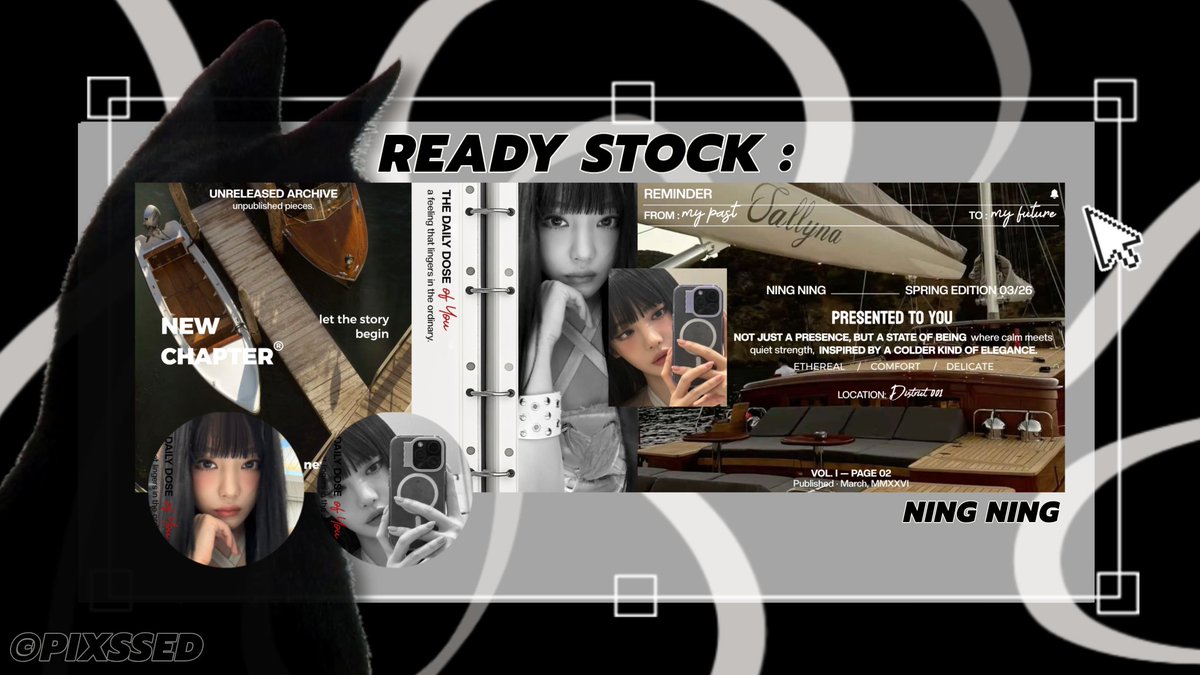 PIEXII🐥 (backup acc) tweet media