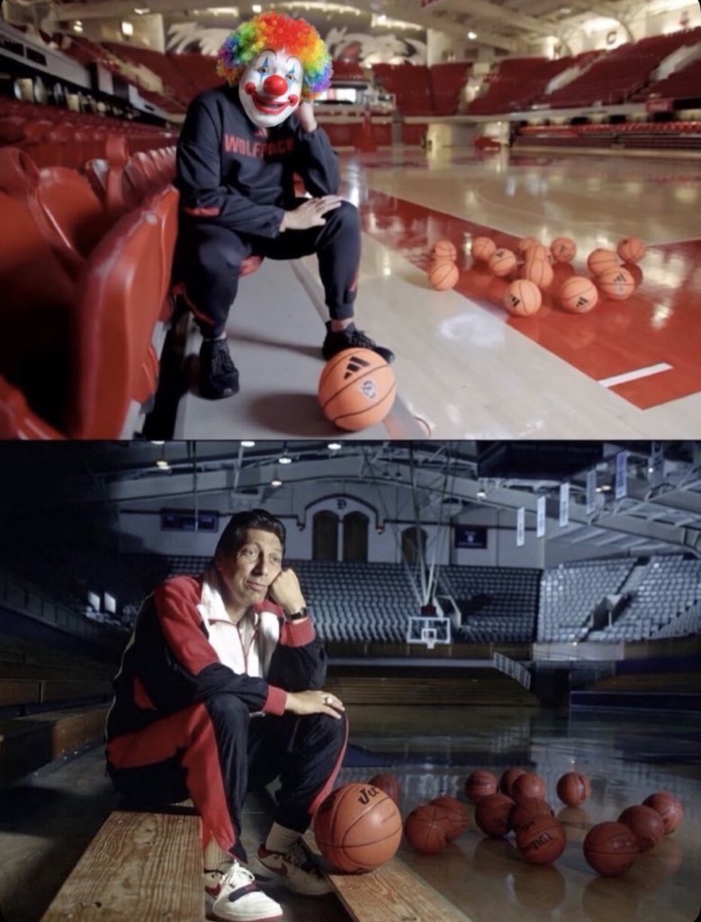 Barstool Pack tweet media