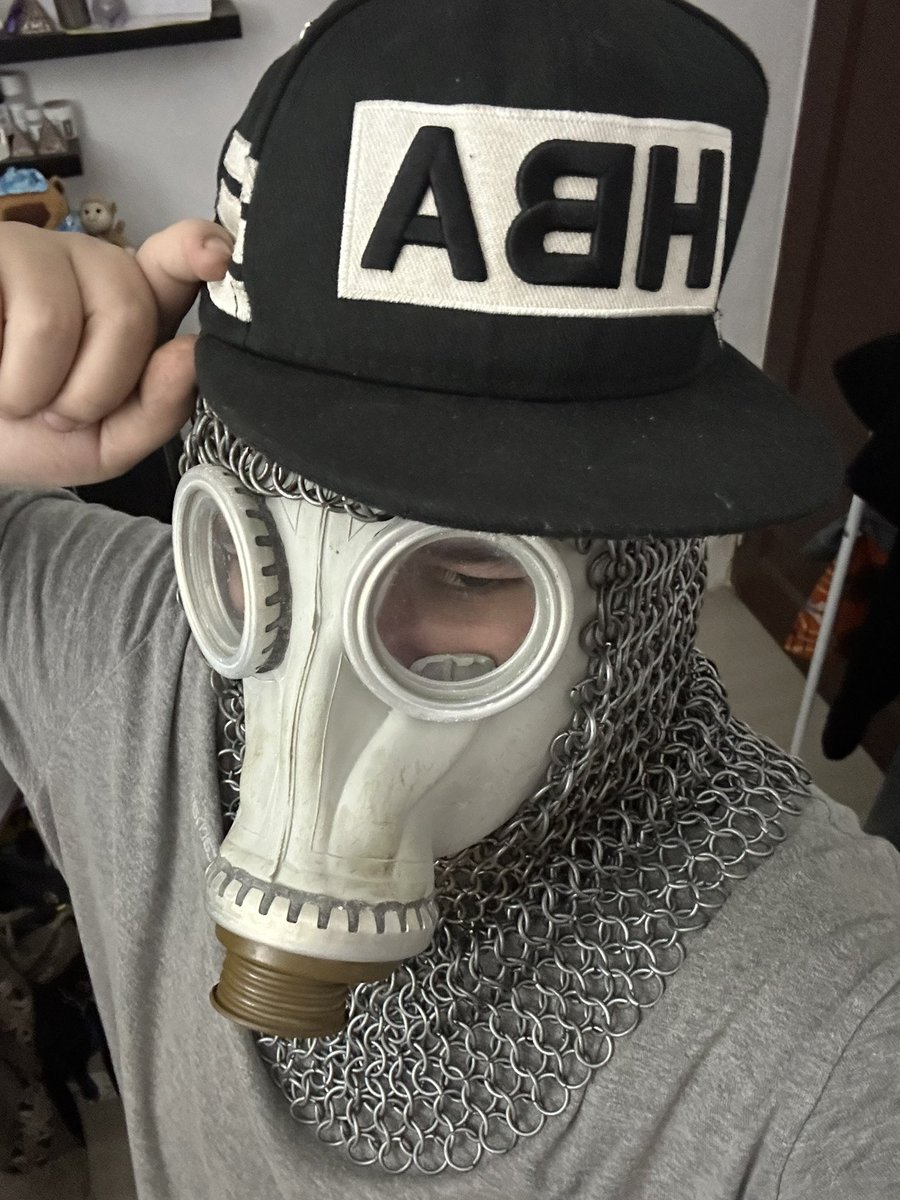 Medan Perang tweet media