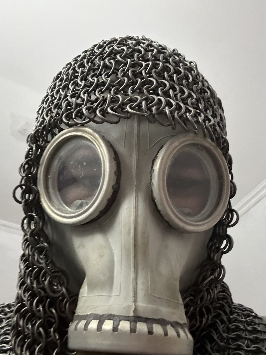 Medan Perang tweet media