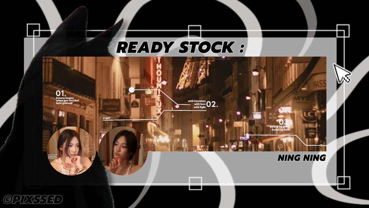 PIEXII🐥 (backup acc) tweet media