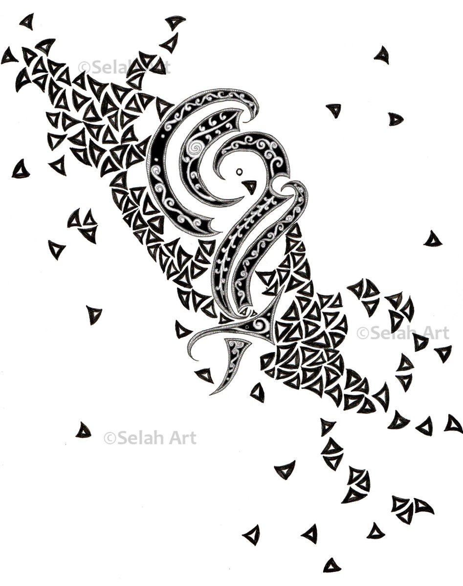 The Church of South India tweet media