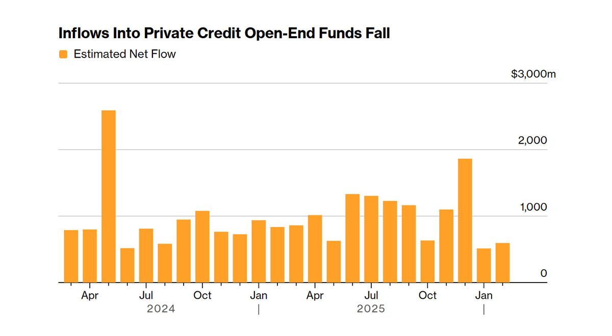 Jason Pratt💫 tweet media