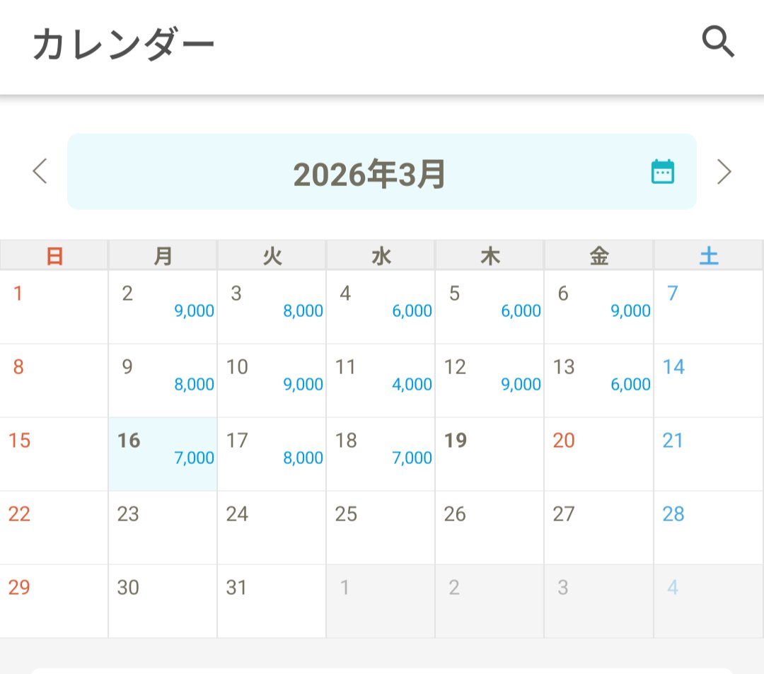 Kiko@ベテラン副業家 tweet media