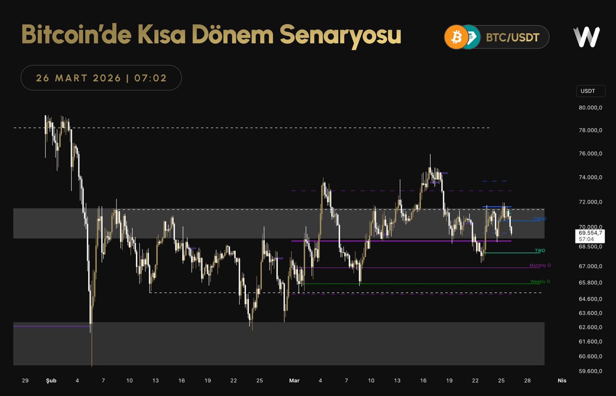 WinningCircle tweet media