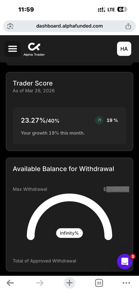 MIRNGA FX📊 tweet media