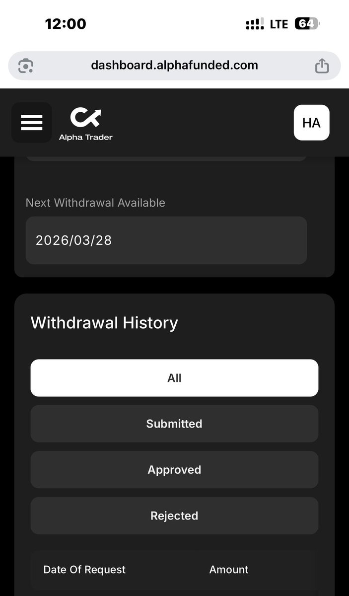 MIRNGA FX📊 tweet media