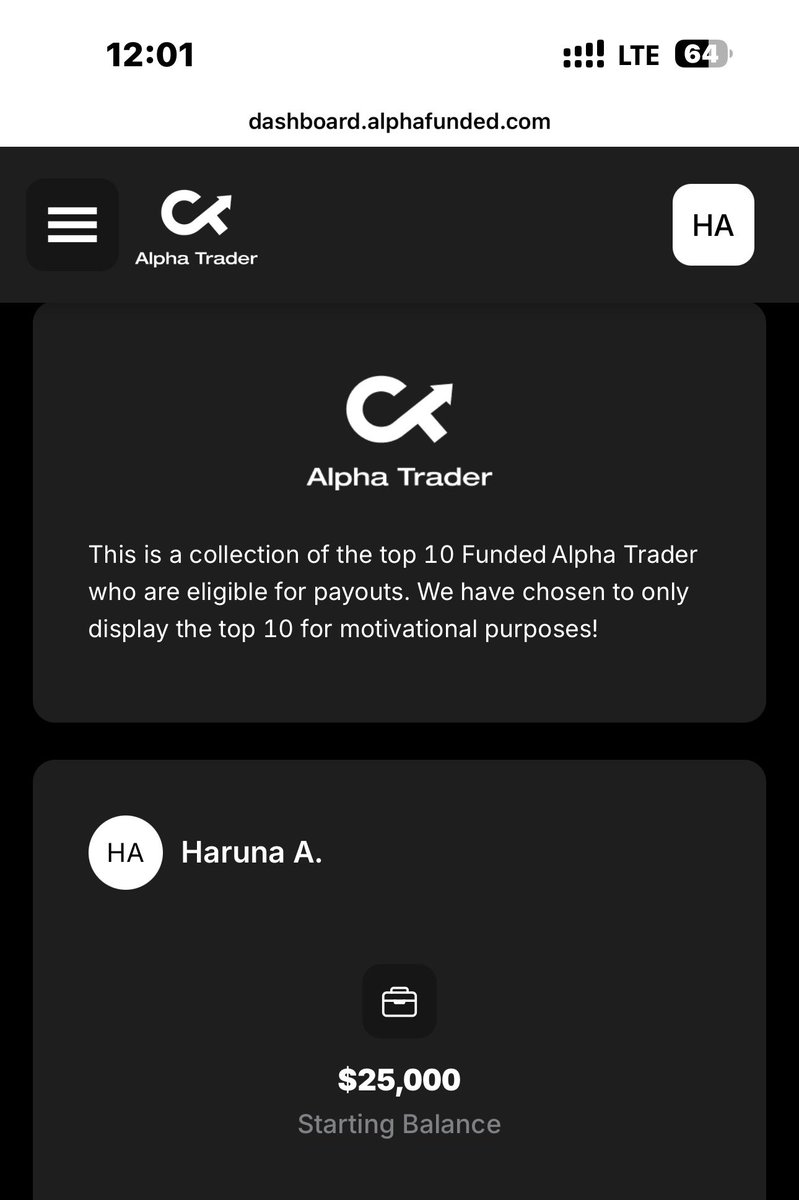 MIRNGA FX📊 tweet media