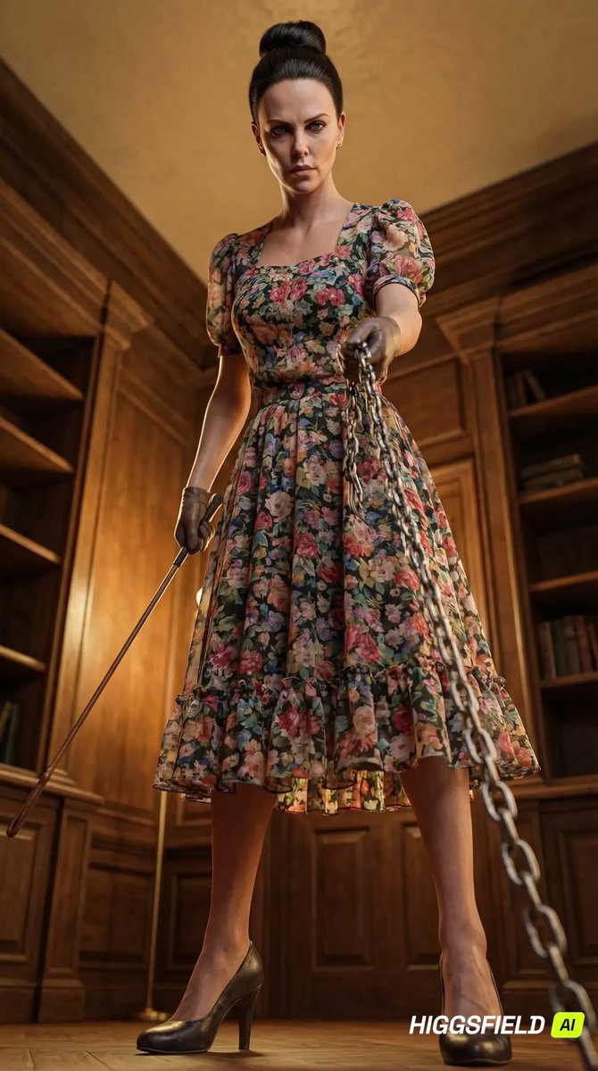 Blacksun/bs... tweet media