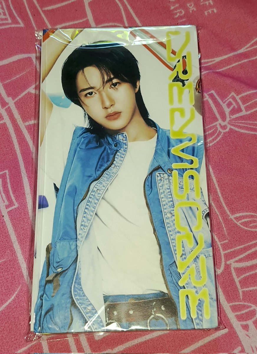 piyo🍁JUAL APP PREM tweet media