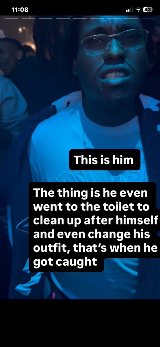 UKHipHopdaily tweet media