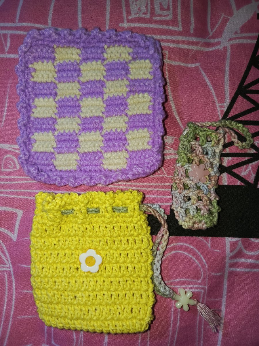 piyo🍁JUAL APP PREM tweet media