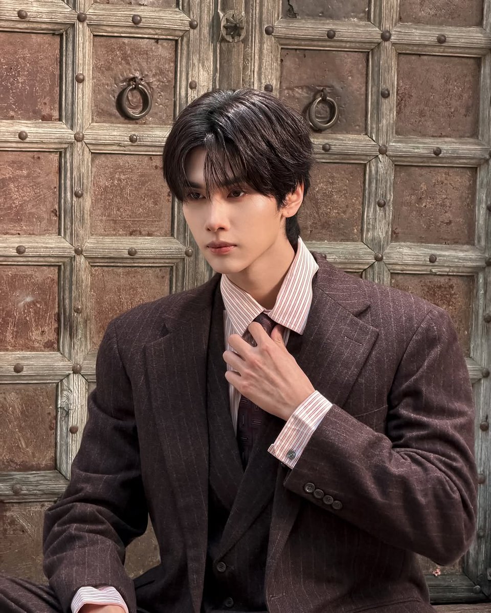 DunkNatachaiPH's tweet photo. π#DunkUpdate |
@dunknatachai #dunknatachai #dunkdunk π»
β¨ 2/3 "Eyes on you, always"
π
https://t.co/fJuIUUjfAL https://t.co/unXSUCGxwF