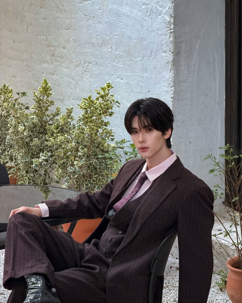 DunkNatachaiPH's tweet photo. π#DunkUpdate |
@dunknatachai #dunknatachai #dunkdunk π»
β¨ 2/3 "Eyes on you, always"
π
https://t.co/fJuIUUjfAL https://t.co/unXSUCGxwF
