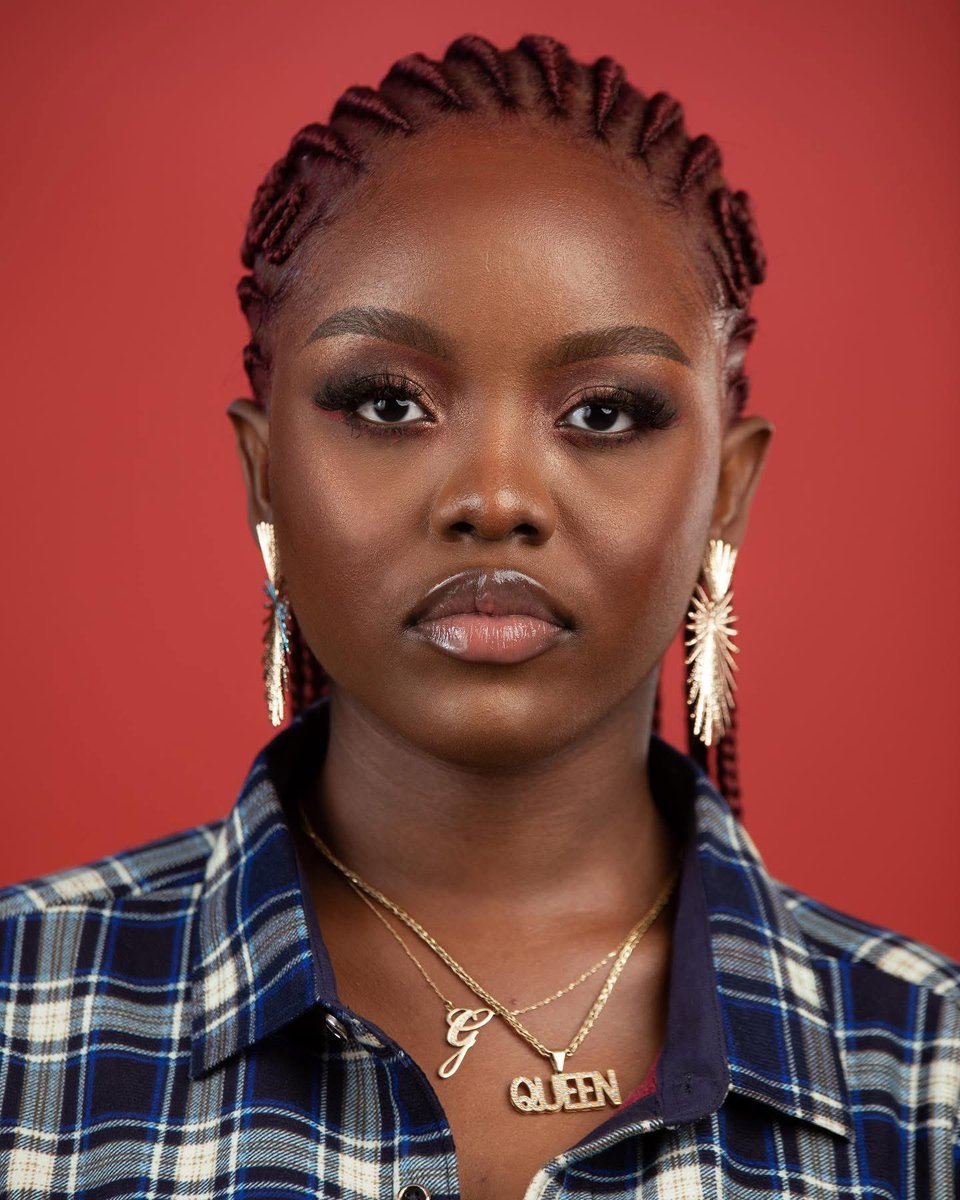 NEBASARK🇬🇭 tweet media