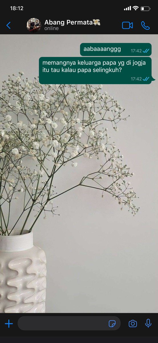 Juneeeee tweet media