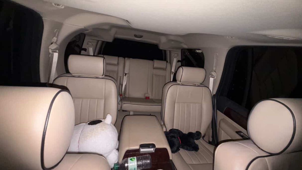 MRCモーターズ tweet media