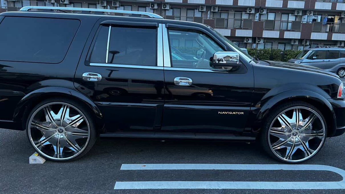 MRCモーターズ tweet media