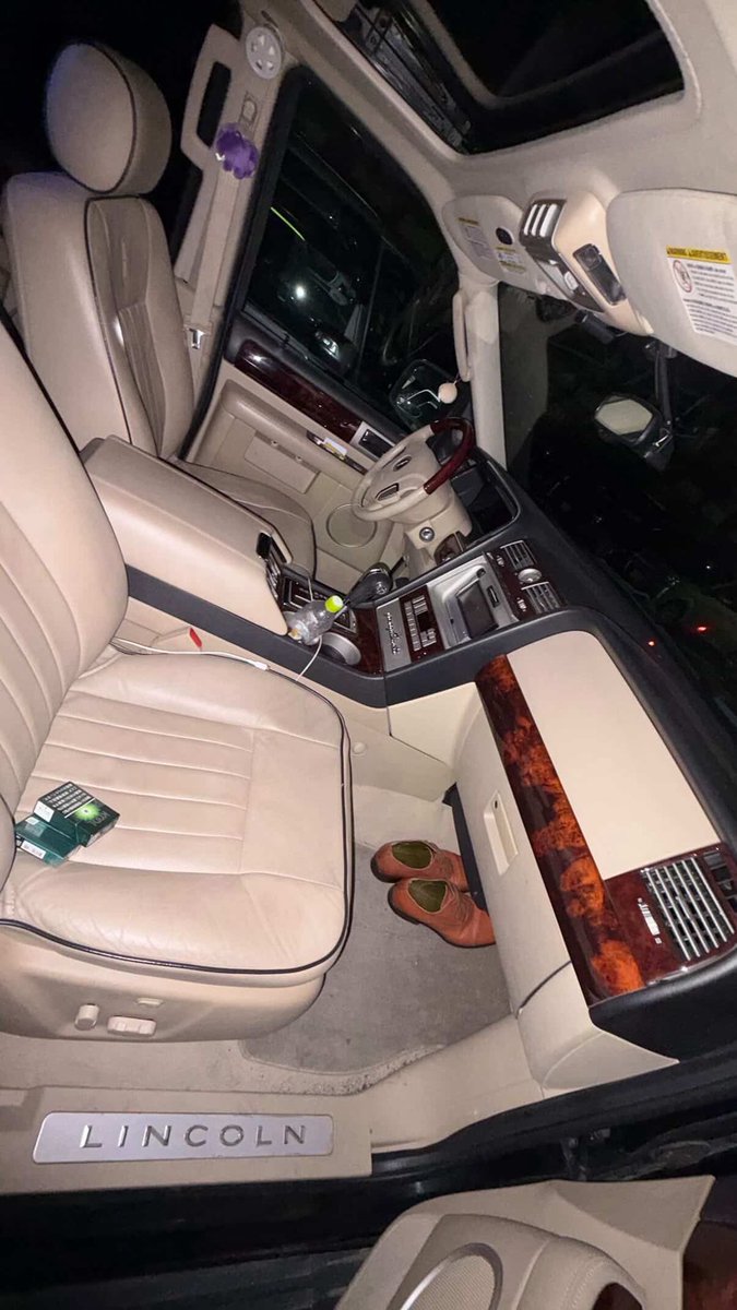 MRCモーターズ tweet media