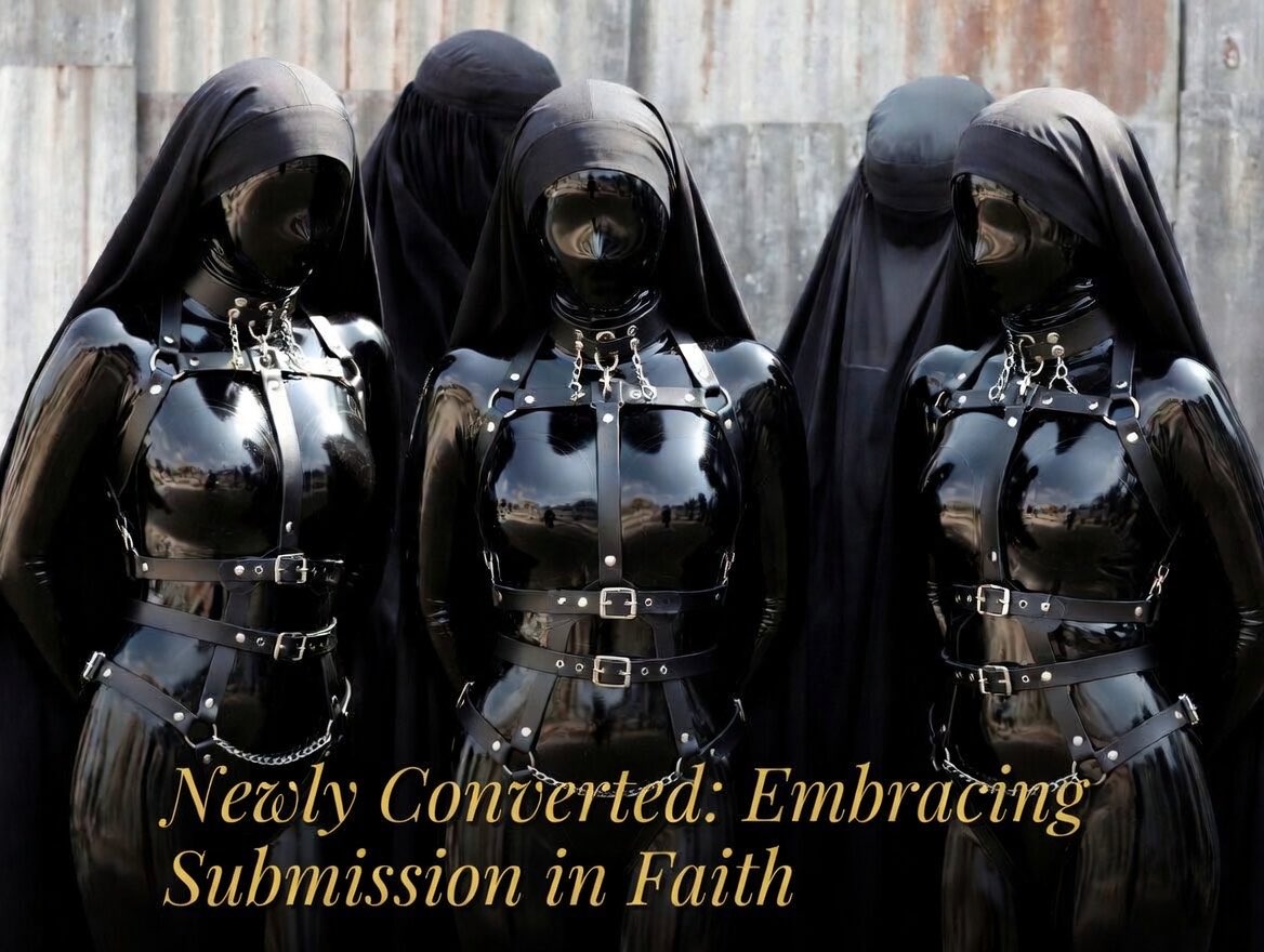 Saaliha bint Muhammad tweet media