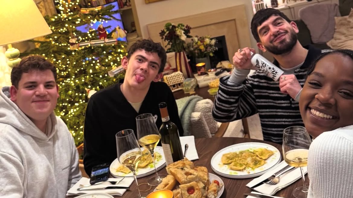 gaby 🍂 tweet media