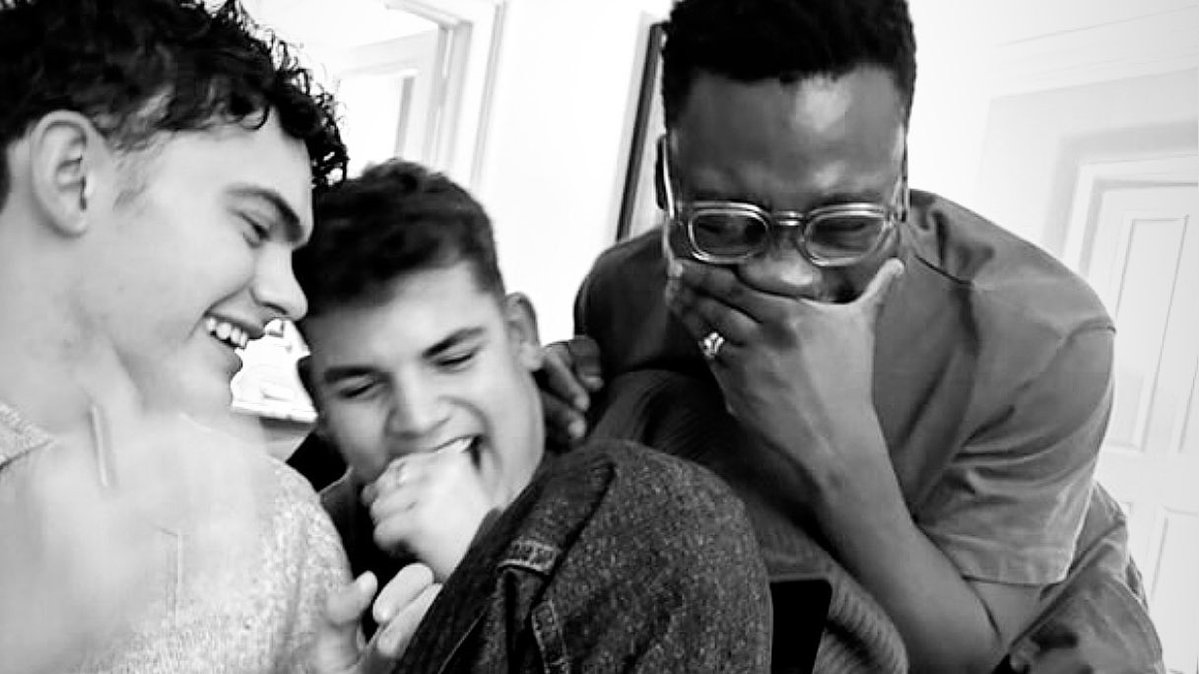 gaby 🍂 tweet media