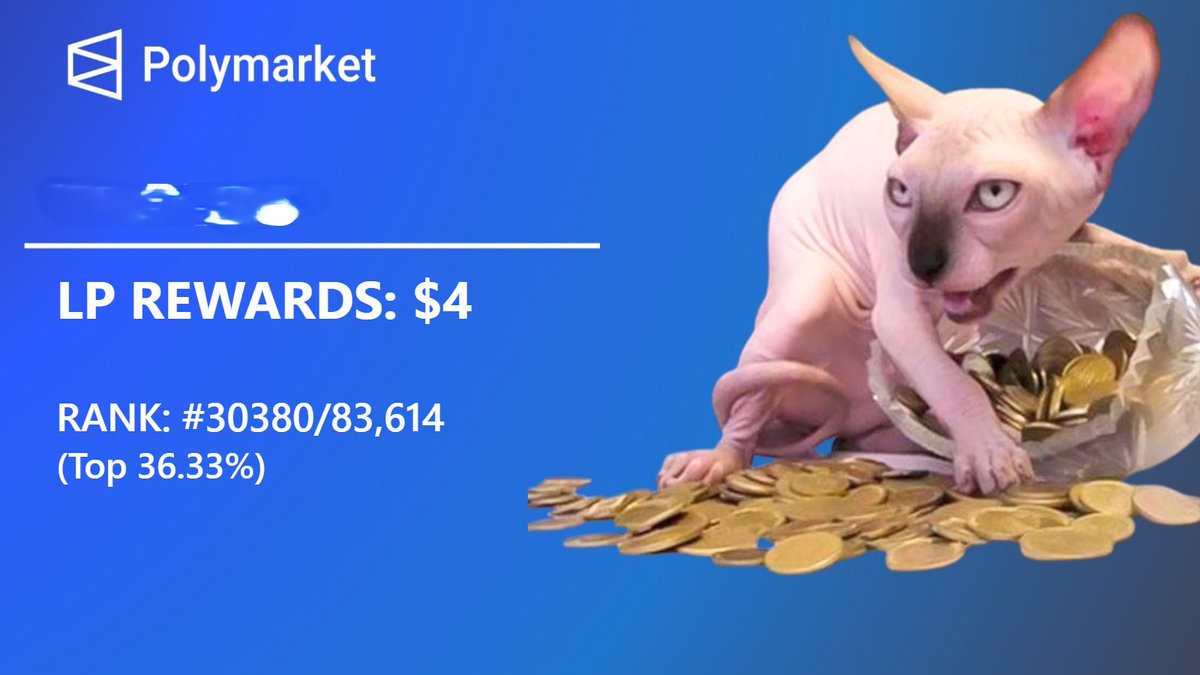 Esencia Cripto tweet media