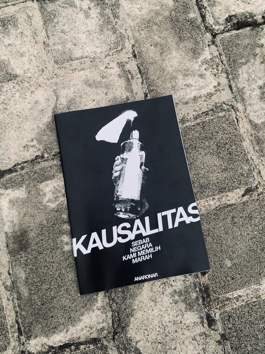 painpe̸rhate tweet media