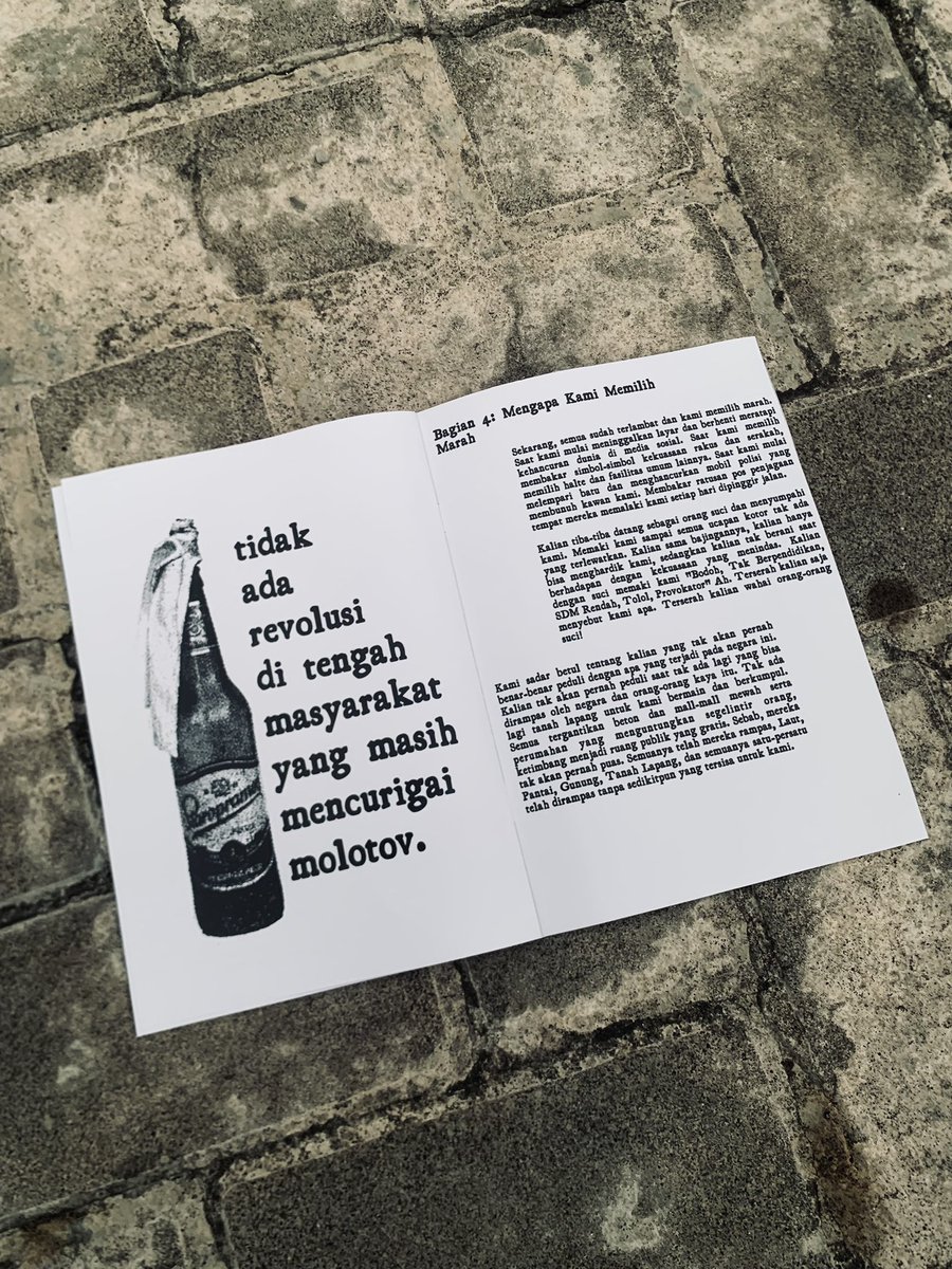 painpe̸rhate tweet media