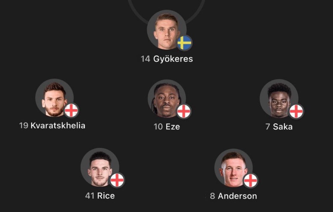 𝐒𝐨𝐦𝐭𝐨𝐨 𝐁𝐞𝐤𝐞𝐞 tweet media