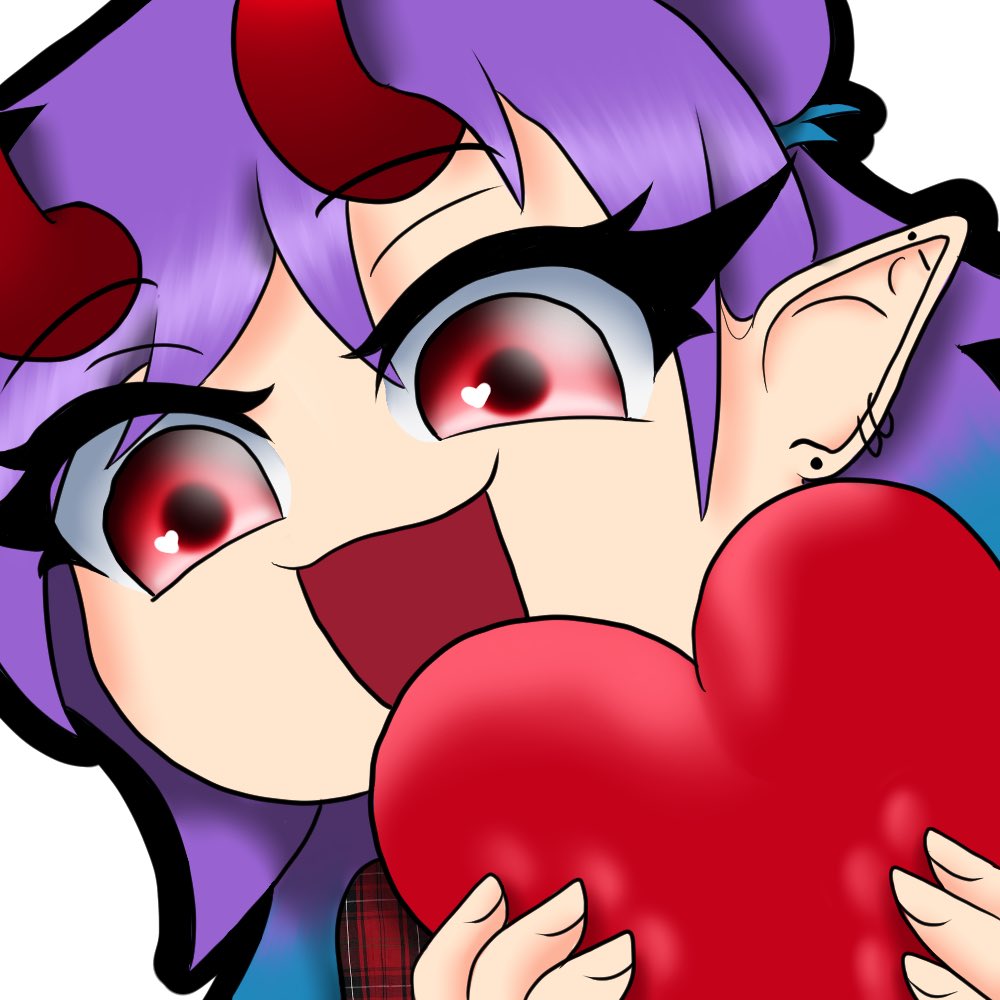 jana___chan tweet media