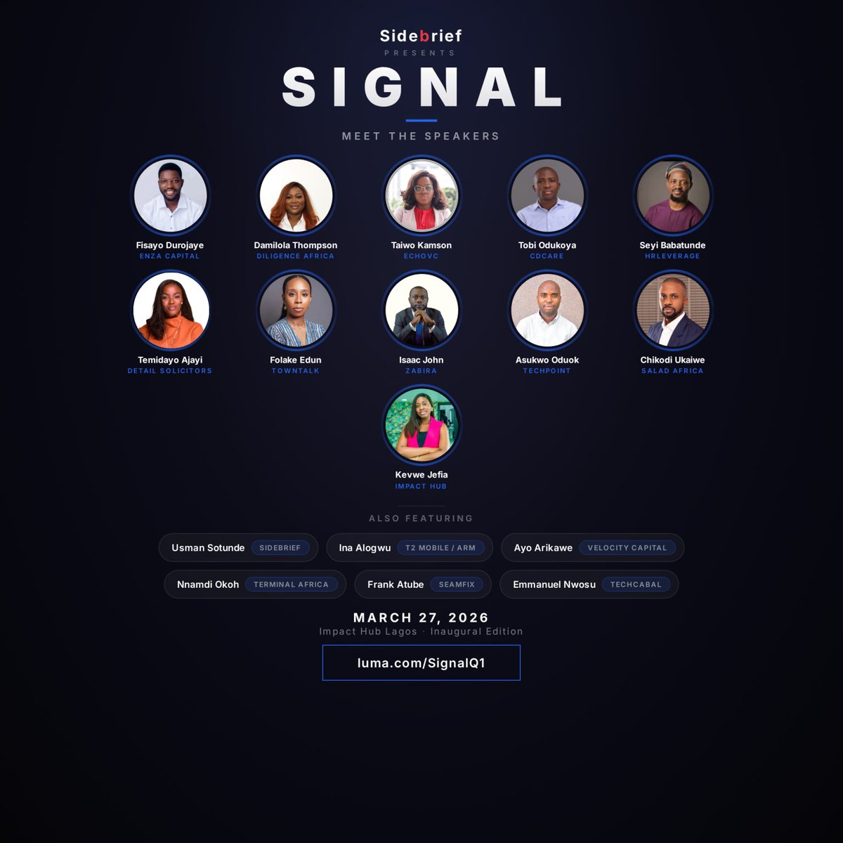 Detail Solicitors tweet media