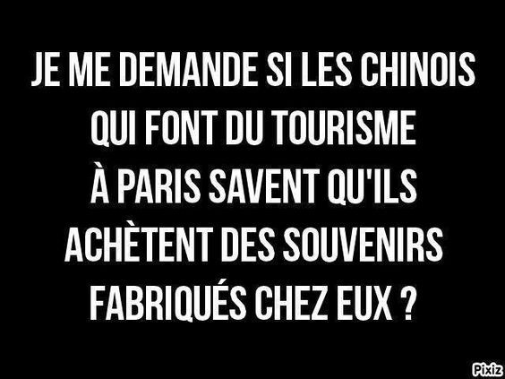 Oiseau blessé🐦 tweet media