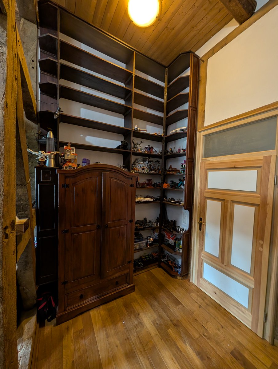 Ɓ̟̃Ɉ̖͠œ̧̫̐︠Ʀ̊Ɲ̼̉❄️ֆ̥͡ե̆‍̤︠Ѧ̨︠Я̴̫︢Ҡ̧ἷϻ̼̌︢д̒︡Ɽ̜̾︠ᶆ̽̆ tweet media