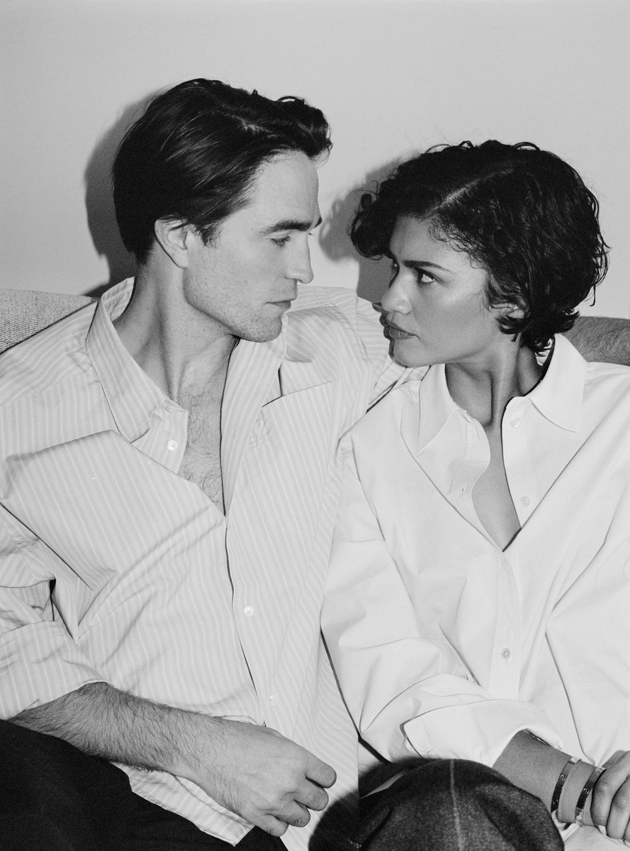 outofthebox_by_gdh tweet media